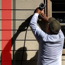 Reliable Romeoville, IL Siding Services Solutions